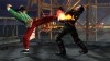 Tekken 5 PSP