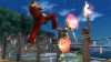 Tekken 5 PSP