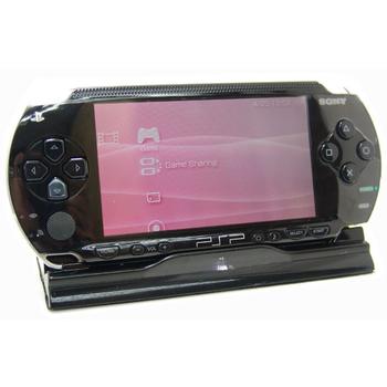 BASE CARGADORA PARA PSP