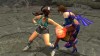 Tekken 5 PSP