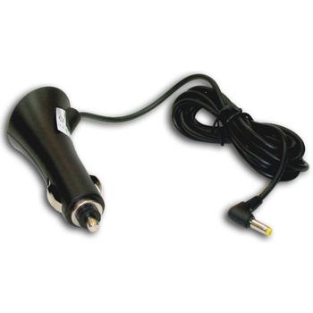 ADAPTADOR CORRIENTE COCHE PARA PSP