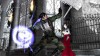 Tekken 5 PSP