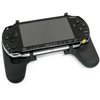 BASE ERGONOMICA AJUSTABLE PSP