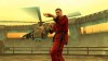 Tekken 5 PSP