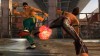 Tekken 5 PSP