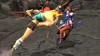 Tekken 5 PSP