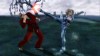 Tekken 5 PSP