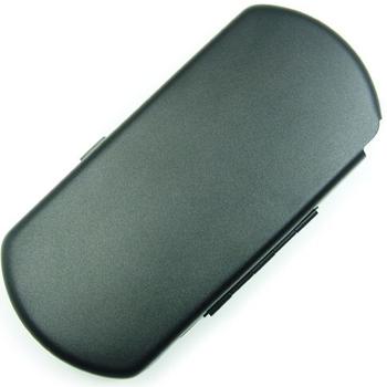 CAJA METALICA PROTECCION PSP