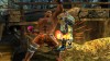 Tekken 5 PSP
